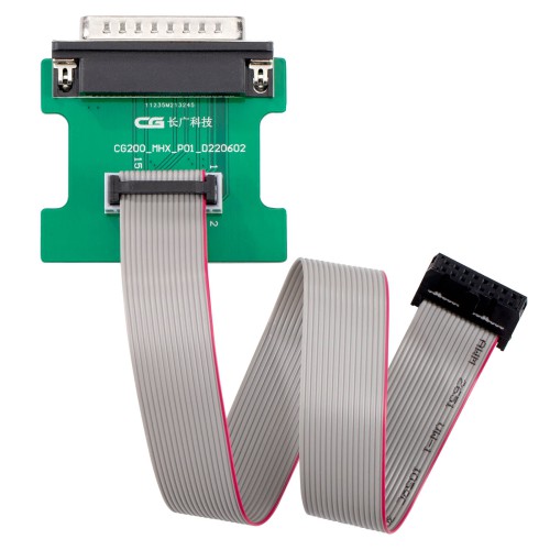 CGDI C04-000526 Adapter for CGDI CG100X