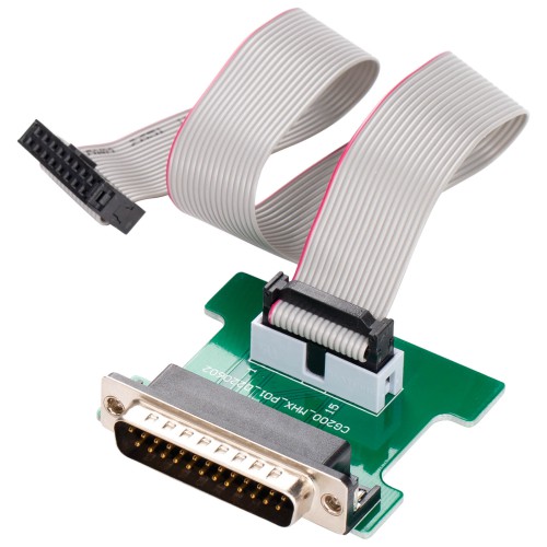 CGDI C04-000526 Adapter for CGDI CG100X