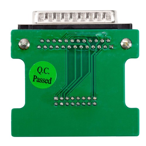 CGDI C04-000526 Adapter for CGDI CG100X