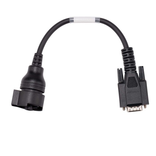 OBDSTAR TCM-012 VGS3-NAG2 Cable