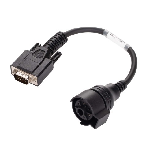 OBDSTAR TCM-012 VGS3-NAG2 Cable
