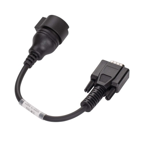 OBDSTAR TCM-012 VGS3-NAG2 Cable