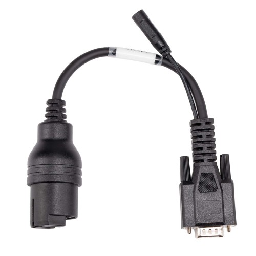 OBDSTAR TCM-013 VGS3-FDCT Cable