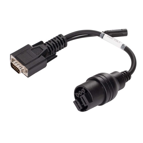 OBDSTAR TCM-013 VGS3-FDCT Cable