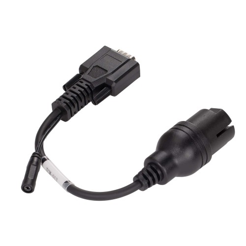 OBDSTAR TCM-013 VGS3-FDCT Cable
