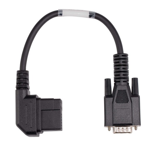 OBDSTAR TCM-026 AWF21(7G9N)SH7058S Cable
