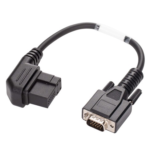 OBDSTAR TCM-026 AWF21(7G9N)SH7058S Cable