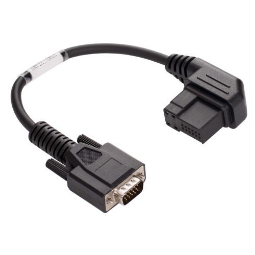 OBDSTAR TCM-026 AWF21(7G9N)SH7058S Cable