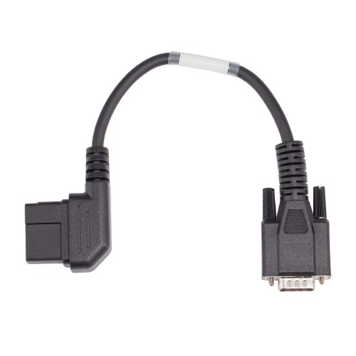 OBDSTAR TCM-027 AW55 Cable