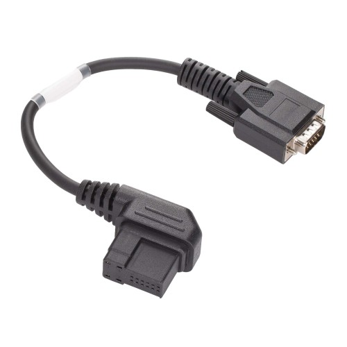 OBDSTAR TCM-027 AW55 Cable