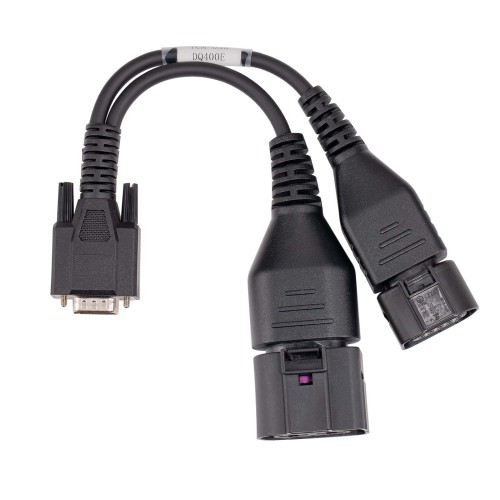 OBDSTAR TCM-030 DQ400E Cable