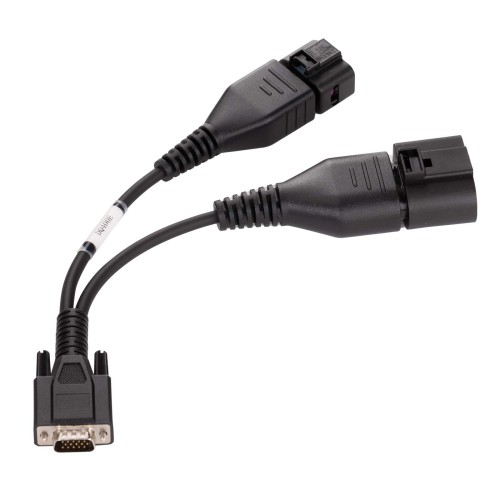 OBDSTAR TCM-030 DQ400E Cable