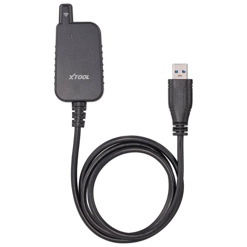 XTOOL AnyToyo SK1 For 2013-2022 Toyota/Lexus with 8A/4A Smart Key Matching All Key Lost With Bench-free Pincode-free Key Coding Works With X100PAD3