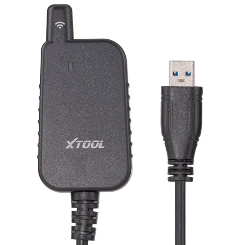 XTOOL AnyToyo SK1 For 2013-2022 Toyota/Lexus with 8A/4A Smart Key Matching All Key Lost With Bench-free Pincode-free Key Coding Works With X100PAD3