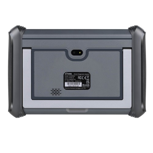 XTOOL X100 PAD S Full System Diagnosis 23+ Service Functions Upgraded Version of X100PAD PLUS