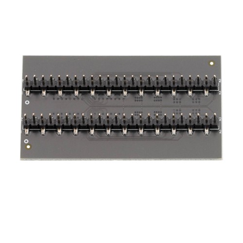 XHORSE XDMP03GL VH23 EEPROM and FLASH Adapter for Multi Prog
