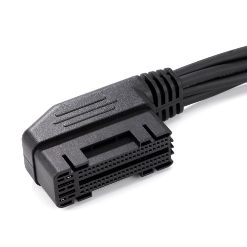 OBDSTAR ECM-001 Cable