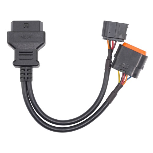 OBDSTAR MAHA-12+18 Cable