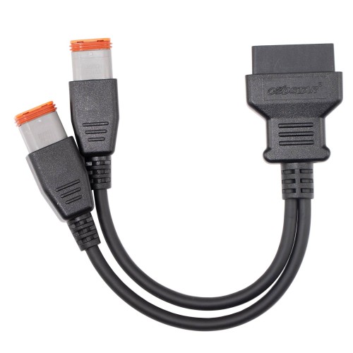 OBDSTAR M034 Data Cable