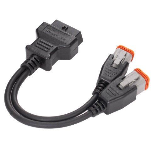 OBDSTAR M034 Data Cable