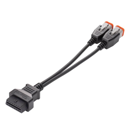 OBDSTAR M034 Data Cable