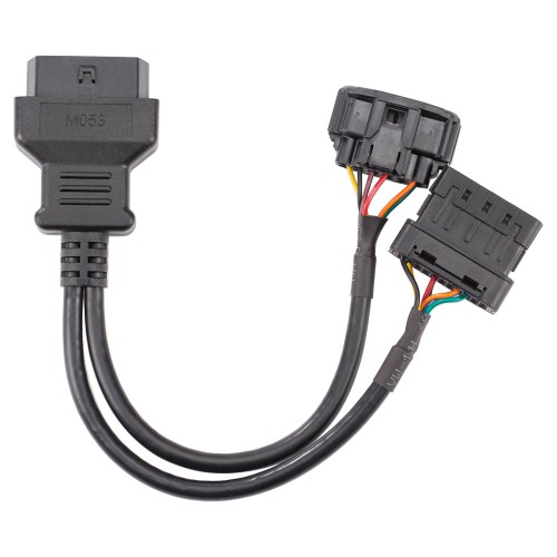 OBDSTAR M053 HONDA-12+33 Cable