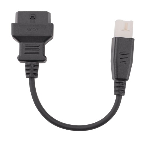 OBDSTAR M009 Data Cable