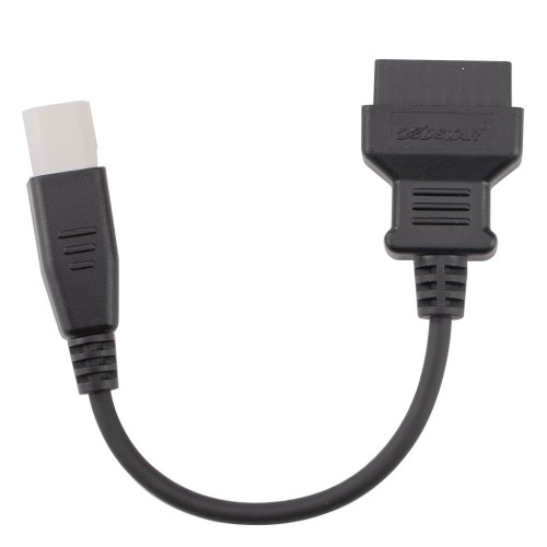 OBDSTAR M009 Data Cable
