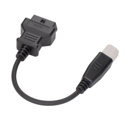 OBDSTAR M009 Data Cable