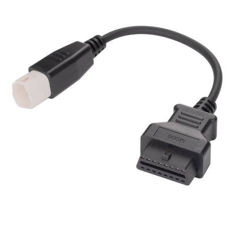 OBDSTAR M009 Data Cable