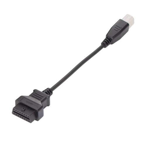 OBDSTAR M009 Data Cable