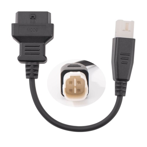 OBDSTAR M009 Data Cable