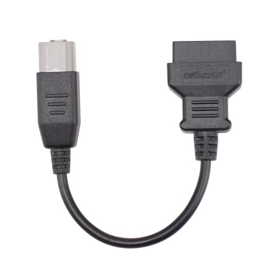 OBDSTAR M043 Data Cable