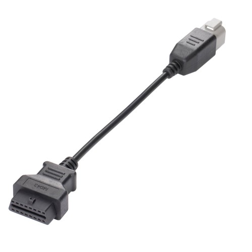 OBDSTAR M043 Data Cable