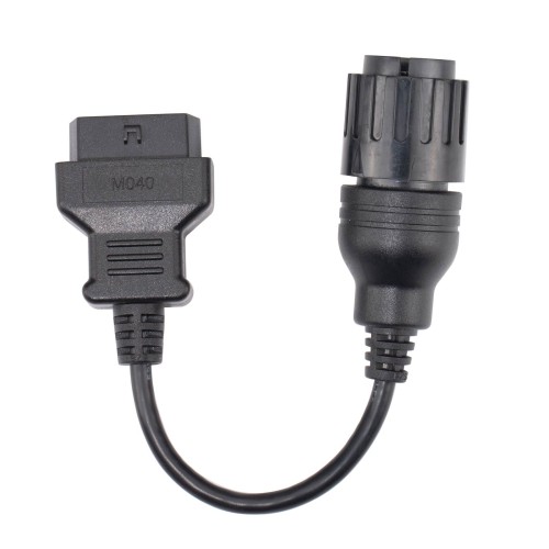 OBDSTAR M040 Data Cable