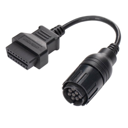 OBDSTAR M040 Data Cable
