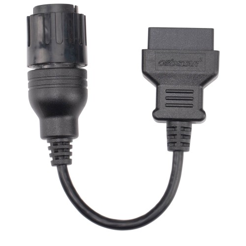 OBDSTAR M040 Data Cable