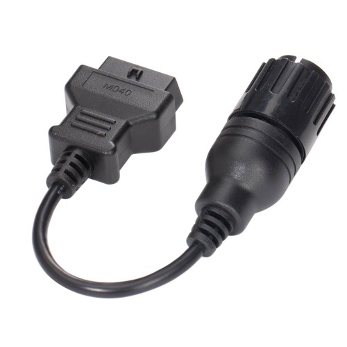 OBDSTAR M040 Data Cable
