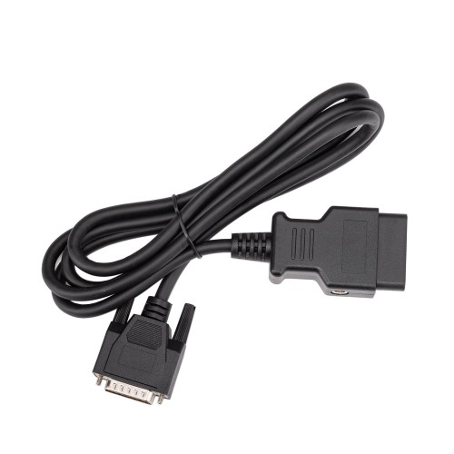 OBDSTAR M001 Main Cable