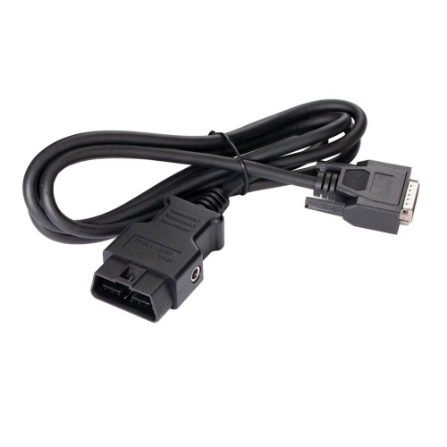 OBDSTAR M001 Main Cable