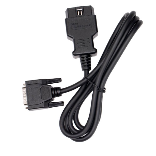 OBDSTAR M001 Main Cable