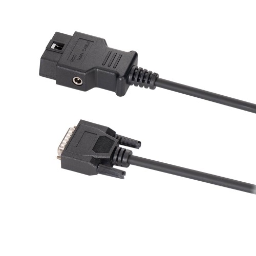 OBDSTAR M001 Main Cable
