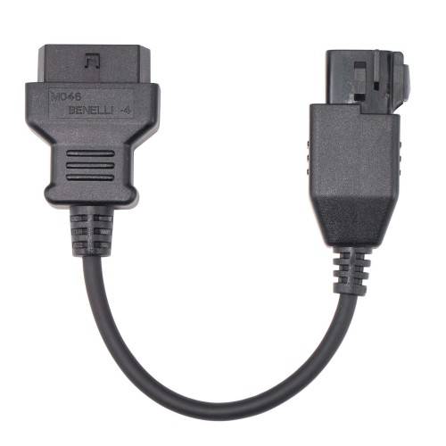 OBDSTAR M046 Data Cable