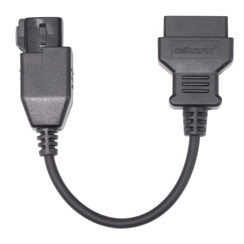 OBDSTAR M046 Data Cable