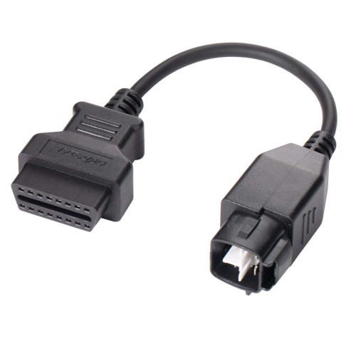 OBDSTAR M046 Data Cable