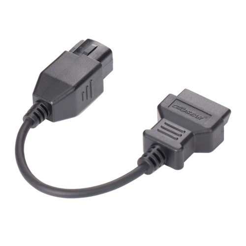 OBDSTAR M046 Data Cable