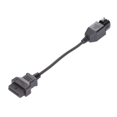 OBDSTAR M046 Data Cable
