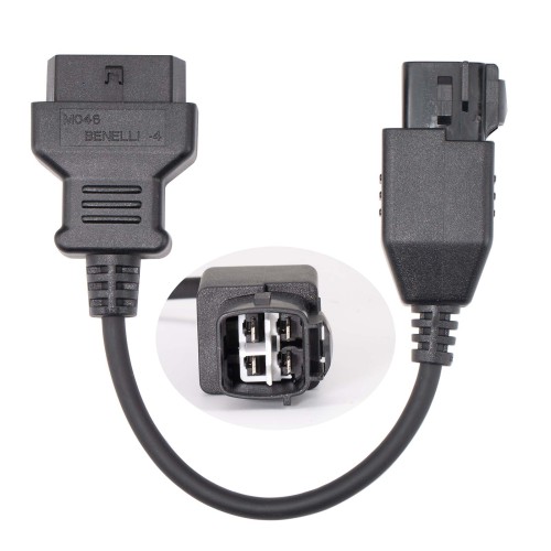 OBDSTAR M046 Data Cable