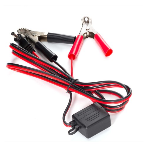OBDSTAR M002 Power Cable with Clips