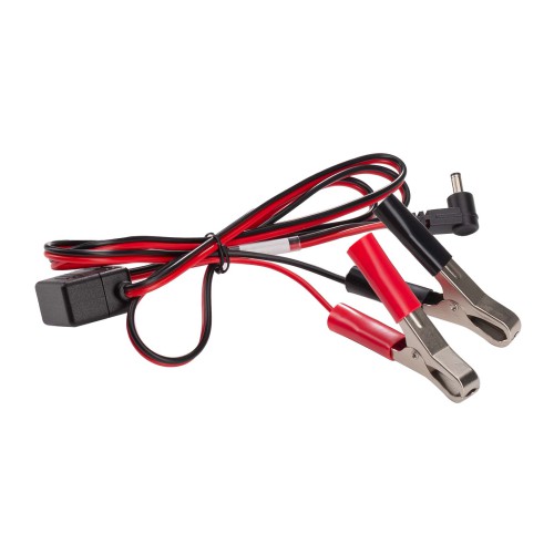 OBDSTAR M002 Power Cable with Clips